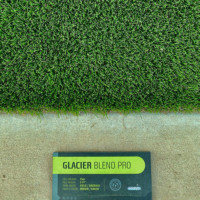 Glacier Bend Pro