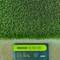 Mohave Blend Pro