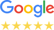 Centurion Stone Is Five-Star Rated On Google
