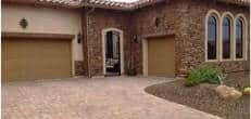 Top Quality Stone Veneers For Driveways