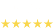 Centurion Stone Is Five-Star Rated On Facebook