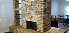 Top Quality Stone Veneers For Fireplaces