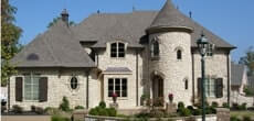 Top Quality Stone Veneers For Home Facades
