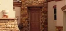 Top Quality Stone Veneers For Interior And Exterior Walls