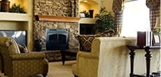 Top Quality Stone Veneers For Living Spaces