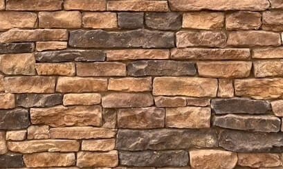 Hackett Stone Veneers At Centurion Stone Of Arizona