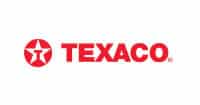 Texaco