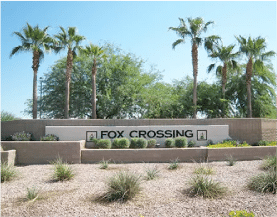 Get Assistance With Stone Selection, Delivery, And Installation To Fox Crossing