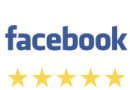 5-Star Rated Chandler Stone Supplier On Facebook