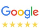 Stone Supplier With 5-Star Rated Client Reviews On Google