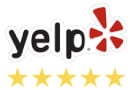 5-Star Rated Chandler Stone Supplier On Yelp