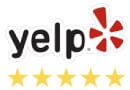 Stone Supplier With 5-Star Rated Client Reviews On Yelp