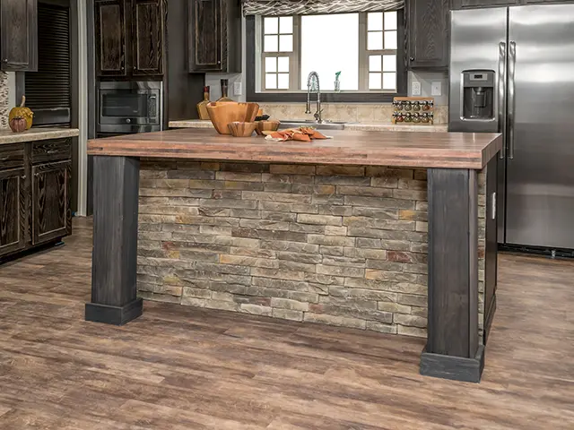 designer_series_chardonay_Jobsite_Kitchen Designer Series
