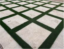grass-3 Grass