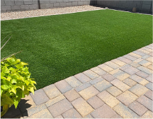 grass-4 Grass