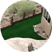 We deliver to Chandler, AZ