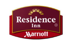 Marriott Residence Inn