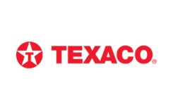 Texaco