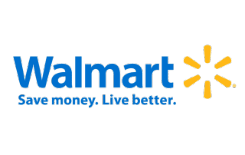 Walmart