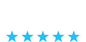 Google Icon
