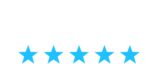 Houzz