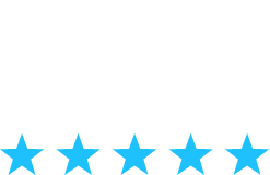 Yelp Icon