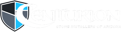 StoneFace Creations Logo
